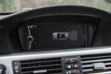 BMW Seria 3 E90-91-92-93 Touring E91 2.0 320d 163KM 2010 BMW 320 M-Pakiet ! 320d 163KM Manual ! Full Opcja, zdjęcie 21