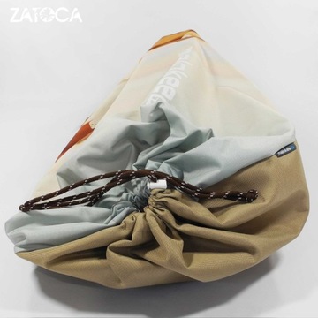 Чехол и чехол для доски для кайтборда и вейкборда.