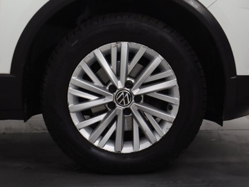 Volkswagen T-Roc I SUV 1.0 TSI 110KM 2020 VW T-Roc 1.0 TSI, Salon Polska, 1. Właściciel, zdjęcie 14