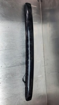 BLENDA MIKROSTYK KLAPY TOYOTA AVENSIS T25 HB