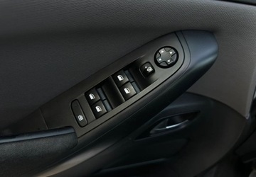 Citroen Grand C4 Picasso II Grand Picasso 1.6 e-HDi 114KM 2014 Citroen C4 Grand Picasso Citroen C4 Grand Picasso 1.6 e-HDi Exclusive 1.6, zdjęcie 9