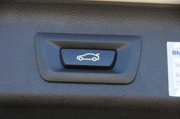 BMW Seria 5 G30-G31 Touring 520d 190KM 2018 BMW Seria 5 2.0 Diesel 190 KM, 4x4, Navi, Kamera, Polskora, LED, GWARANCJA, zdjęcie 36