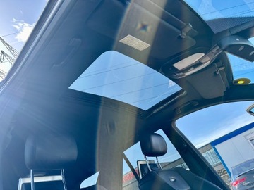 Mercedes Klasa M W164 Off-roader Facelifting AMG 6.2 V8 (63 AMG) 510KM 2010 MERCEDES-BENZ ML 63 AMG 4-matic 510Ps FULL OPCJA, zdjęcie 23