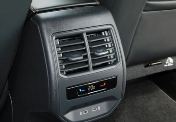 Cupra Formentor Crossover 1.5 TSI 150KM 2024 Cupra Formentor Gwarancja Bezwypadkowa 100 Stan Nowy 1.5 Benzyna 150KM, zdjęcie 7