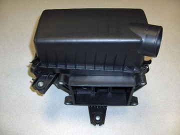 KIA OE 28110-1G000