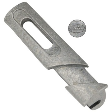 ПОЛОЖЕННЫЙ ШТИФТ JAWA ROLGAZ THROVER