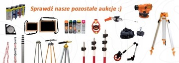 Шаблон 261/2.5 Стандартграф