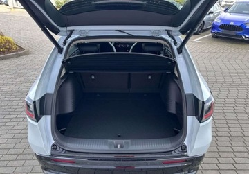 Honda ZR-V 2.0 i-MMD Hybrid 184KM 2025 Honda ZR-V e-HEV Sport 2025 2.0 Hybryda 184KM, zdjęcie 9