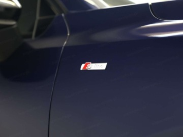 Audi Q3 II SUV 1.5 35 TFSI 150KM 2025 AUDI Q3 TFSI S line Suv 1.5 (150 KM) 2025, zdjęcie 15