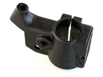 SIMSON S50 РЫЧАГ СЦЕПЛЕНИЯ КОРПУС