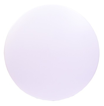 СВЕТИЛЬНИК ДЛЯ ВАННОЙ КОМНАТЫ LED СВЕТИЛЬНИК ДЛЯ ВАННОЙ 24ВТ IP44