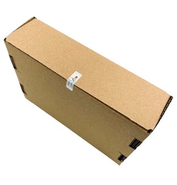 НАБОР РУЧНЫХ ТАТУ + БЕСПЛАТНО