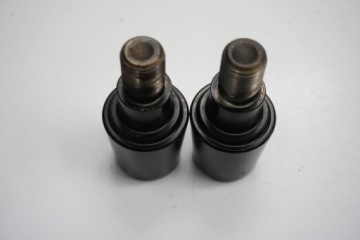 YAMAHA MT-09 TRACER 15-17 УТЯЖЕЛИТЕЛИ РУЛЯ