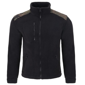 POLAR ROBOCZY, BLUZA POLAROWA roz. 3XL