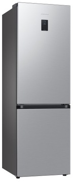 Lodówka SAMSUNG RB34C671DSA EF No Frost 185.3cm