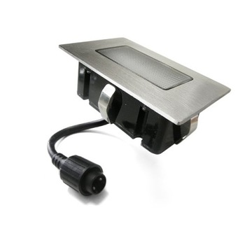 Садовая система Easy Connect Светодиодный террасный светильник IP67