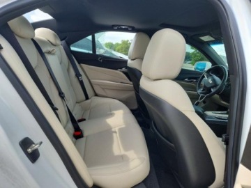 Cadillac 2022 Cadillac CT4 Premium Luxury 2022 2.0 Benzyna 235KM, zdjęcie 10