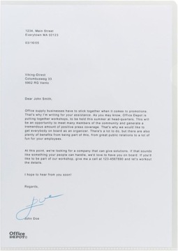 ПРЕДЛОЖЕНИЕ НА ФУТБОЛКУ УПАКОВКА A4 L ЖЕСТКОКРИСТАЛЛИЧЕСКАЯ ПЛЕНКА 25 шт. x 3