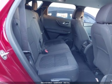 Chevrolet Blazer II 2021 Chevrolet Blazer 2021r., 2LT, od ubezpieczalni 3.6 Benzyna 308KM, zdjęcie 8