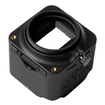 Сканер пленок и негативов VALOI Easy35