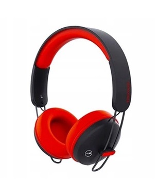 Комплект наушников MP4/MP3 8 ГБ Bluetooth+ AWEI A800