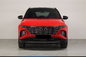 Hyundai Tucson IV SUV HEV 1.6 T-GDI HEV 230KM 2024 Hyundai Tucson 1.6 T-GDi HEV Executive Final Edition 2WD Suv 230KM 2024, zdjęcie 1