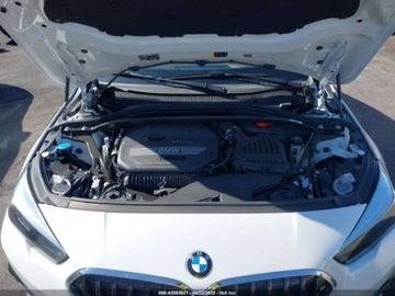 BMW Seria 2 G42-U06 2023 BMW Seria 2 2023 BMW 2 Series 228i Gran Coupe 2.0 Benzyna 228KM, zdjęcie 9