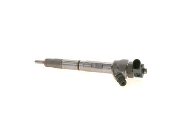TRYSKA VSTŘIKOVAČE 0 445 110 468 BOSCH AUDI A3