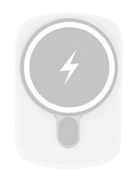 Powerbank MagSafe iPhone 12 13 Mini Pro 5000mAh