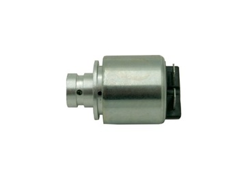 CEWKA SKRZYNI VOLVO A25D A30C A35D A40