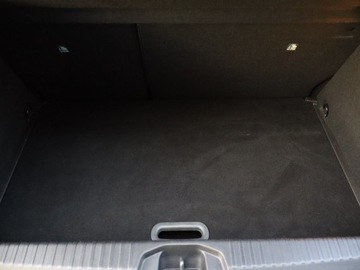 Renault Clio V Hatchback 5d Facelifting 1.0 TCe 90KM 2024 Renault Clio 1.0 TCe, Salon Polska, 1. Właściciel, zdjęcie 13