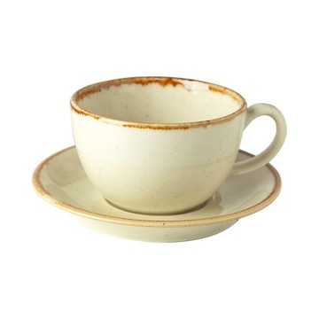 Солнечная тарелка 160 мм.