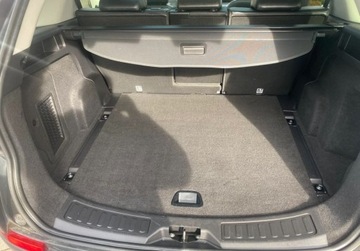 Land Rover Discovery Sport SUV 2.0 eD4 150KM 2018 Land Rover Discovery Sport 2.0 Diesel 150KM, zdjęcie 12