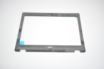 Ramka matrycy do DELL 5290 0YHTTJ