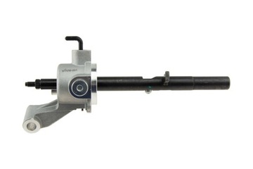 СЕЛЕКТОР КОРОБКИ ПЕРЕДАЧ VW GOLF V 2003-2006, POLO 2002-2020, AUDI A2 2000-2