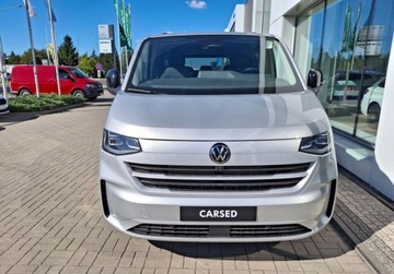 Volkswagen Caravelle T6 2025 Volkswagen Caravelle 2.0 TDI 170 KM Automat r.o. 3500 mm 2.0 Diesel 170KM, zdjęcie 23