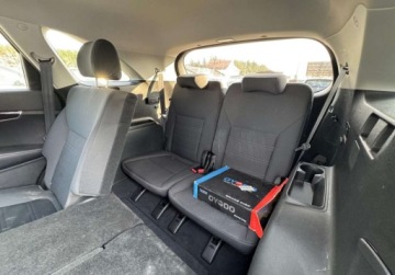 Kia Sorento IV 2020 Kia Sorento 2020 KIA Sorento - w Polsce po Akcyzie i Oplatach 2.4 Benzyna, zdjęcie 14