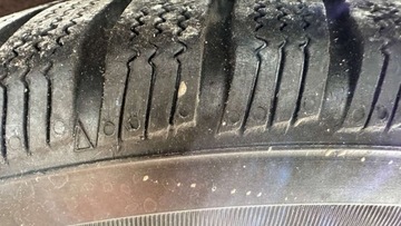 Mazda 5 I 1.8 MZR 115KM 2007 Mazda 5 Raty Klimatronic Szyberdach 7 osobowy 1.8 BENZ Zarej w PL 1.8 115KM, zdjęcie 34