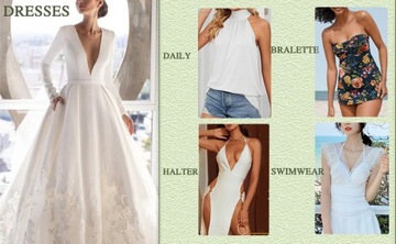 Самонесущий бюстгальтер Boob Tape, лента для поднятия груди, бежевый