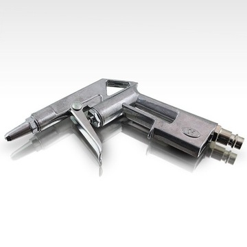 Набор для компрессора/пневматических аксессуаров для компрессора, 13 шт. быстроразъемных соединений