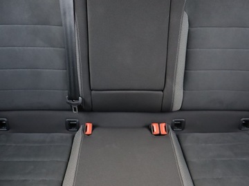 Seat Ateca SUV 1.5 EcoTSI 150KM 2019 Seat Ateca 1.5 TSI 4Drive, Salon Polska, 4X4, zdjęcie 9