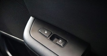 Kia Proceed Shooting Brake Facelifting 1.6 T-GDI 204KM 2024 Kia ProCeed (Nr.112) 1.6 T-GDI GT 204 KM Automat Panorama Navi Kamera Gwar, zdjęcie 28