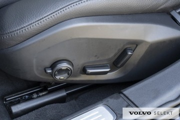 Volvo V90 II Plug-In Facelifting 2.0 T6 Plug-In Hybrid 350KM 2024 Volvo V90 Volvo V90 T6 253KM+145KM AWD Plug-In Hyb, zdjęcie 12