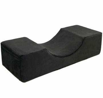 AG968 PODUSZKA KOMETYCZNA DO MAKIJAŻU