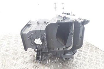 RADIÁTOR DAIHATSU SIRION (M3_) 87150B1050 1.0L GASOLINE 64KW 2005