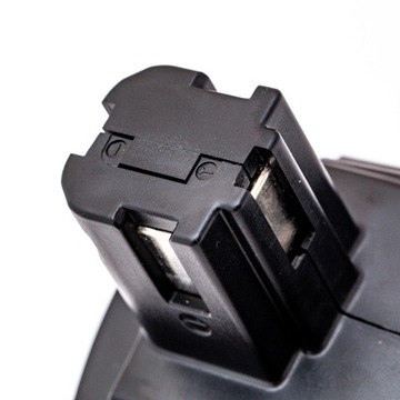 Аккумулятор Аккумулятор для Hilti SFB-126 12В 3Ач