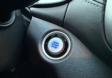 Hyundai Tucson III SUV Facelifting 1.6 GDi 132KM 2019 Hyundai Tucson 1.6 Gdi SALON PL Full led Navi Kamera 76.000 km 1.6 132KM, zdjęcie 18