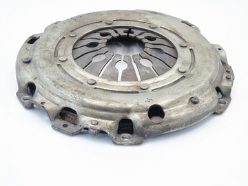 ДАВЛЕНИЕ СЦЕПЛЕНИЯ 1.9 CDTI ASTRA H VECTRA ZAFIRA 93