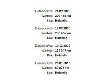 Volkswagen Tiguan I SUV Facelifting 1.4 TSI BlueMotion 160KM 2012 Volkswagen Tiguan 1.4 160 KM Kamera cofania Hak, zdjęcie 34