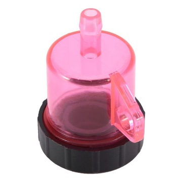 5 см * 4 см бутылка масла тормозного насоса мотоцикла